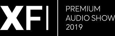 XFI Premium Show 2019